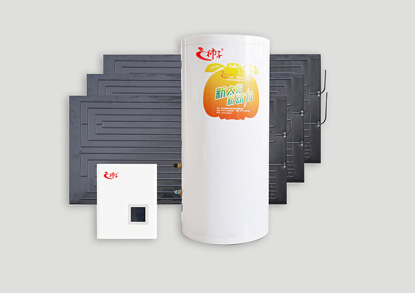 ̫(yng)ܮۑB(ti)ˮC(j) TYT-1-200