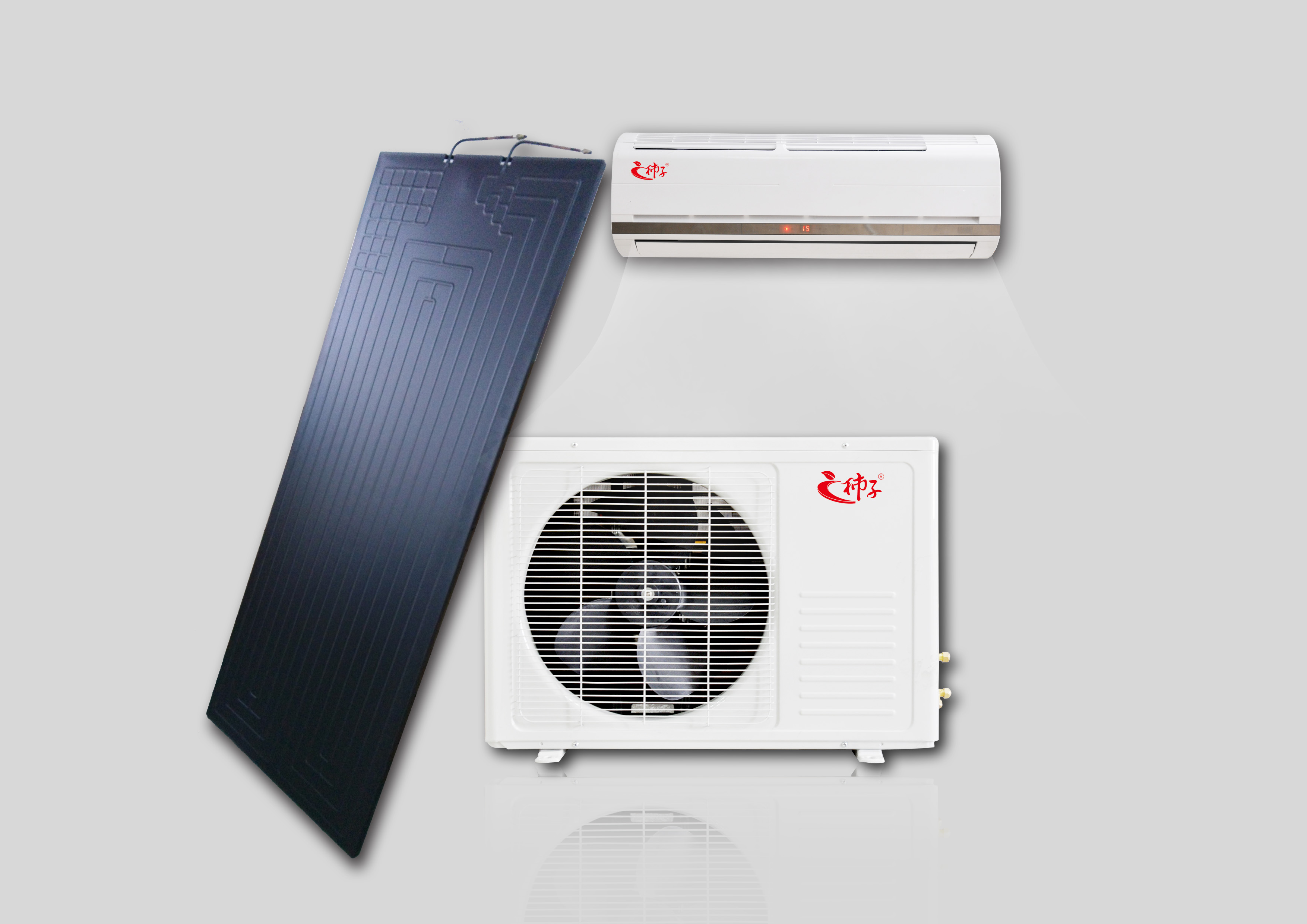 ̫(yng)ܮۑB(ti)ůһwϵy(tng)